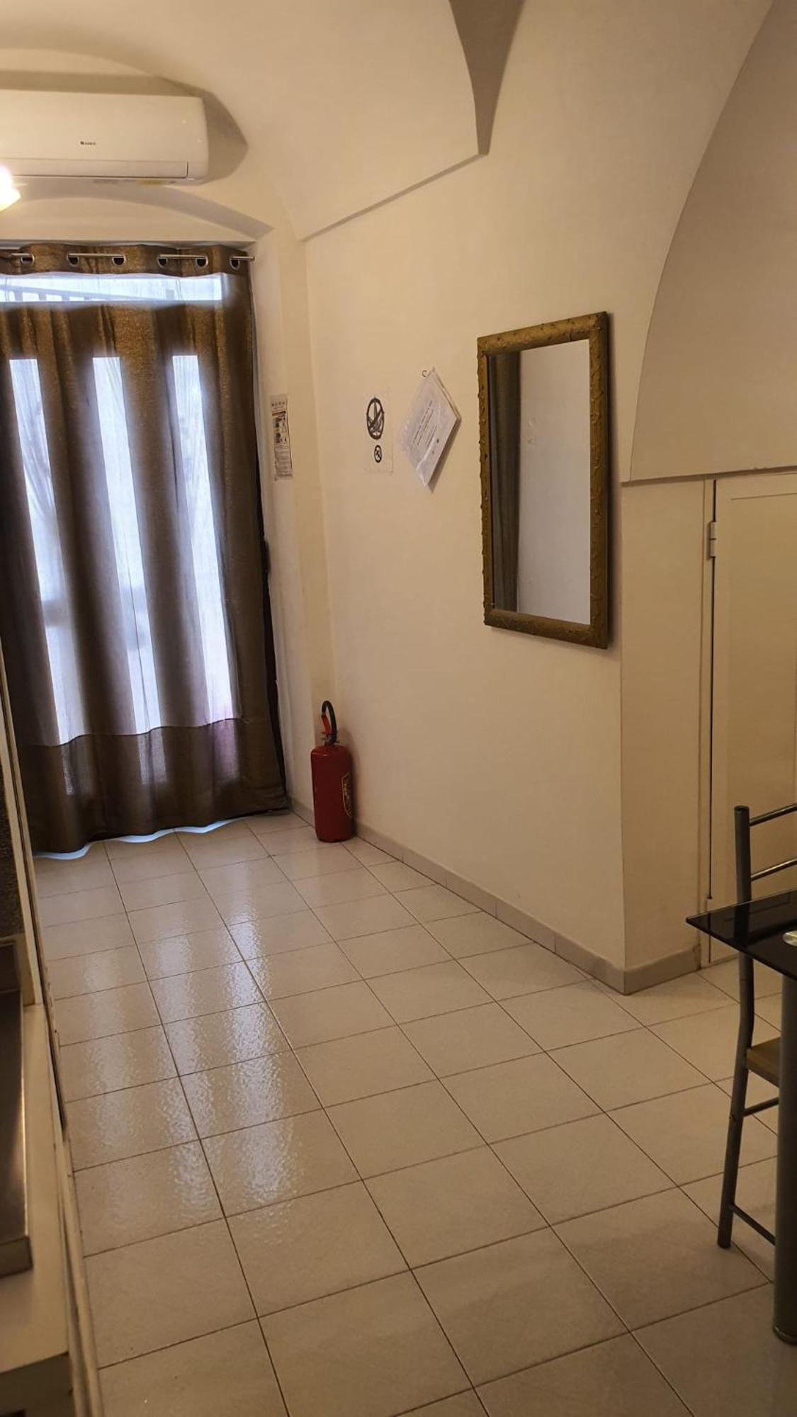 La Dimora Del Conte By Il Nido Di Edera Villa Martina Franca Bagian luar foto